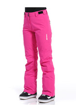 Rehall Eva-R Pants - Brite Pink