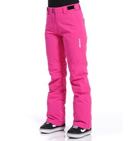 Rehall Eva-R Pants - Brite Pink