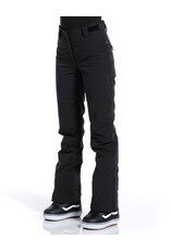 Rehall Eva-R Pants - Black