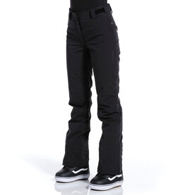 Rehall Eva-R Pants - Black