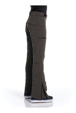 Rehall Nori-R Pants - Graphite