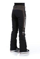 Rehall Lena-R Pants - Black