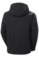 Helly Hansen Swift Team Jacket - Black