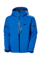 Helly Hansen Swift Team Jacket - Cobalt 2.0