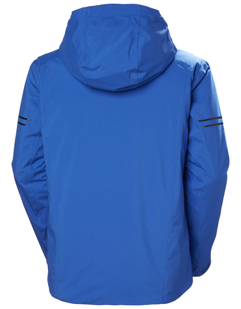 Helly Hansen Swift Team Jacket - Cobalt 2.0