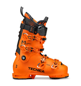 Tecnica Mach1 LV 130 TD GW - Ultra Orange