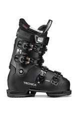 Tecnica Mach1 MV 105 W TD GW - Black