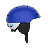 Salomon Orka - Race Blue