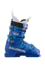 Salomon S/Race 70 - Race Blue/White/Process B