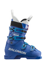 Salomon S/Race 90 - Race Blue/White/Process B