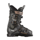 Salomon S/Pro MV 100 GW - Bel M/Pnkg