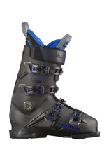 Salomon S/Pro MV 120 GW - Bel M/Blue M