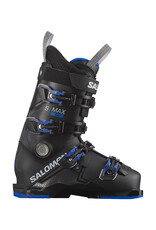 Salomon S/Max 65 - Black/Race Blue