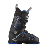 Salomon S/Max 65 - Black/Race Blue