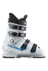 Salomon S/Max 60T L - White/ Race Blue/Process