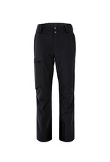 The Mountain Studio Gore-tex 2L Stretch Insulated Pants - Black Onyx