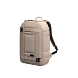 Db Equipment Ramverk Backpack 26L - Fogbow Beige