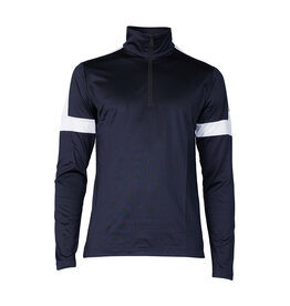 8848 Altitude Dino 1/2 Zip - Navy