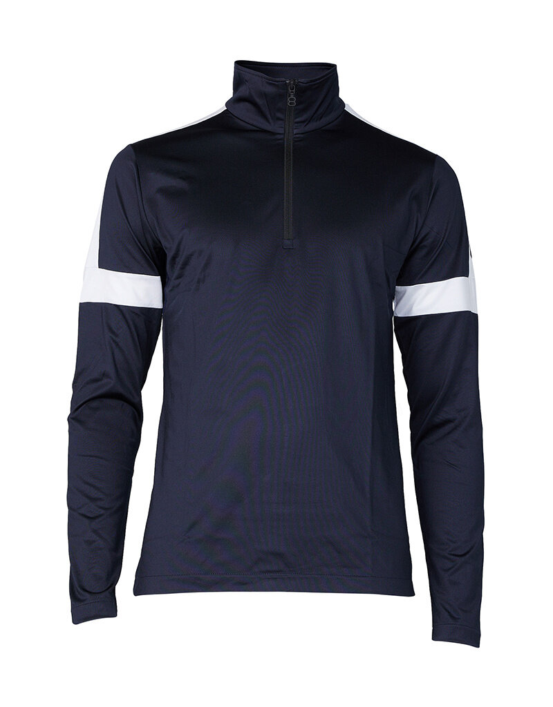 8848 Altitude Dino 1/2 Zip - Navy