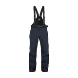 8848 Altitude Force Pants - Navy