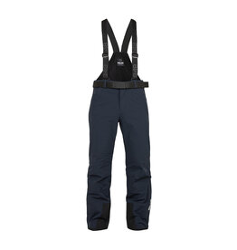 8848 Altitude Force Pants - Navy