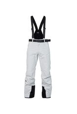 8848 Altitude Force Pants - Fog