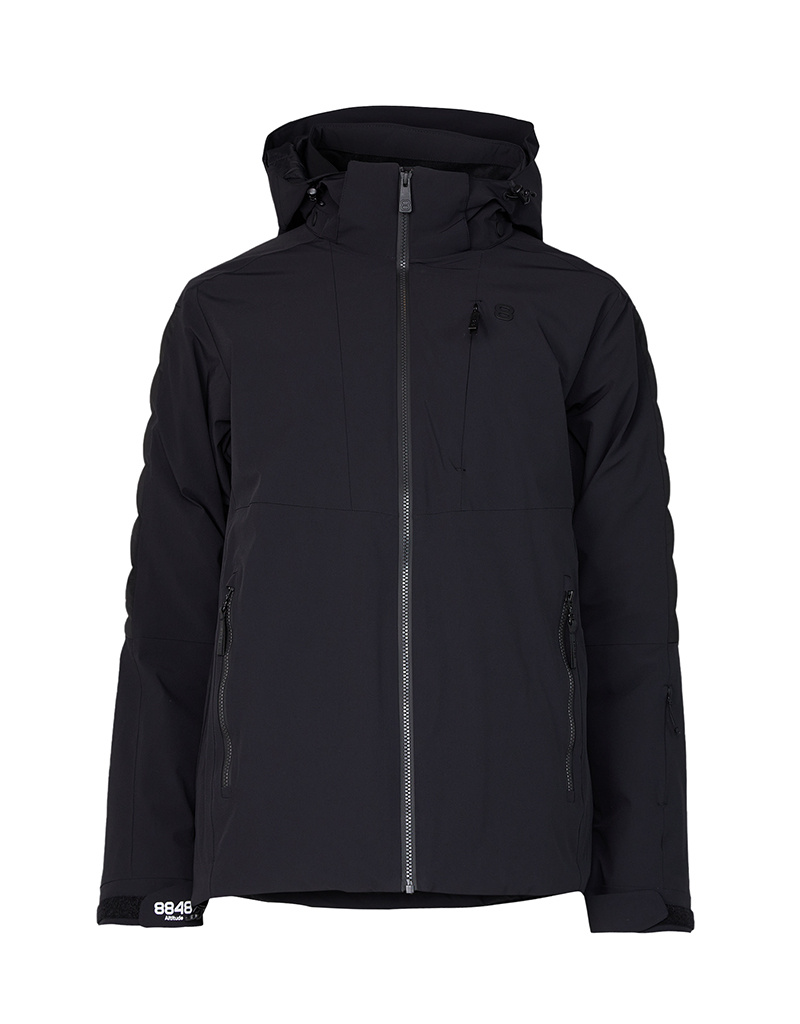 8848-trident-ski-jacket-black-ski-center-heemskerk