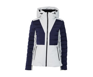8848 adali sales w jacket