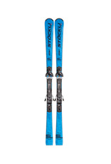 Stöckli Laser SL - SRT Speed D20 + SRT12 Binding