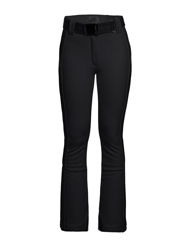 Goldbergh Pippa Pant - Black