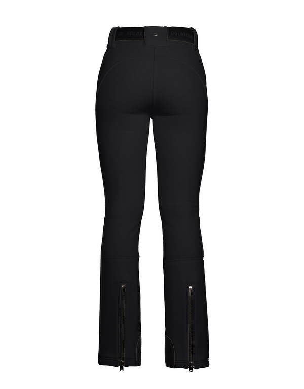 Goldbergh Pippa Pant - Black