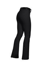 Goldbergh Pippa Pant - Black