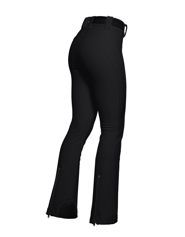 Goldbergh Pippa Pant - Black