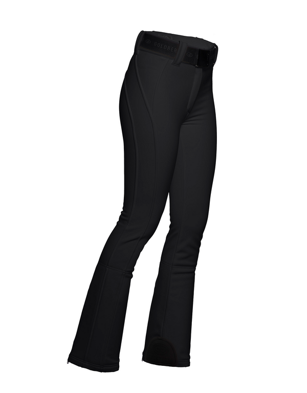 Goldbergh Pippa Pant - Black