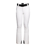 Goldbergh Pippa Pant - White