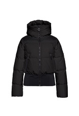 Goldbergh Boulder Jacket - Black