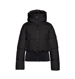 Goldbergh Boulder Jacket - Black