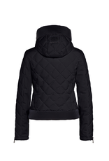 Goldbergh Boulder Jacket - Black