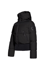 Goldbergh Boulder Jacket - Black