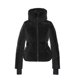 Goldbergh Lou Jacket - Black