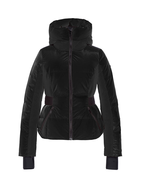 Goldbergh Lou Jacket - Black