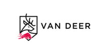 Van Deer ski's kopen
