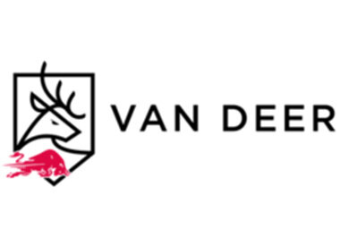 VAN DEER-Red Bull Sports