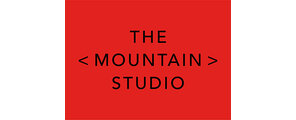 The Mountain Studio