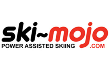 Ski-Mojo