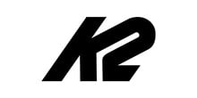 K2 ski's kopen