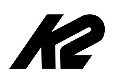 K2