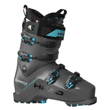 Head Formula 130 LV GW - Anthracite