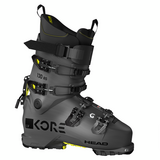 Head Kore RS 130 GW - Anthracite/Yellow