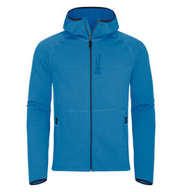 State of Elevenate M Skiers Hood - Celestial Blue